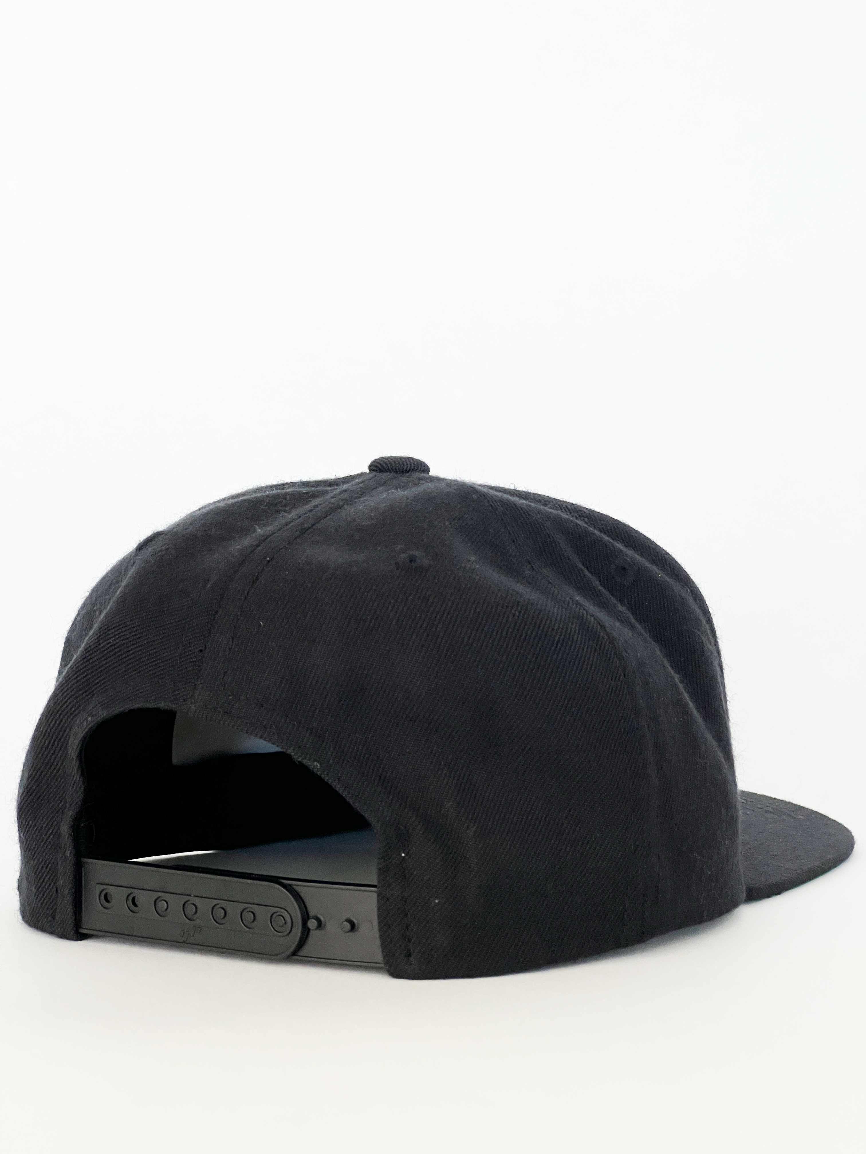 PT Club Patch Snapback