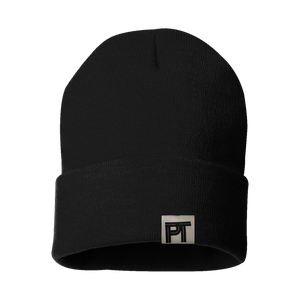 PT Club Beanie