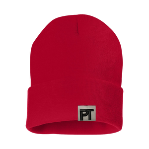 PT Club Beanie